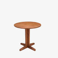 Dovela Dining Table