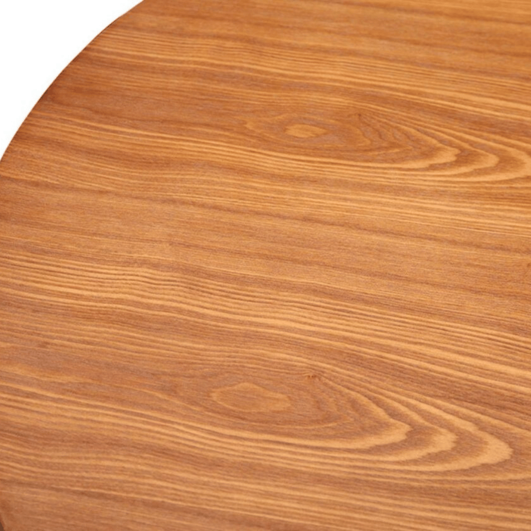 Dovela Dining Table