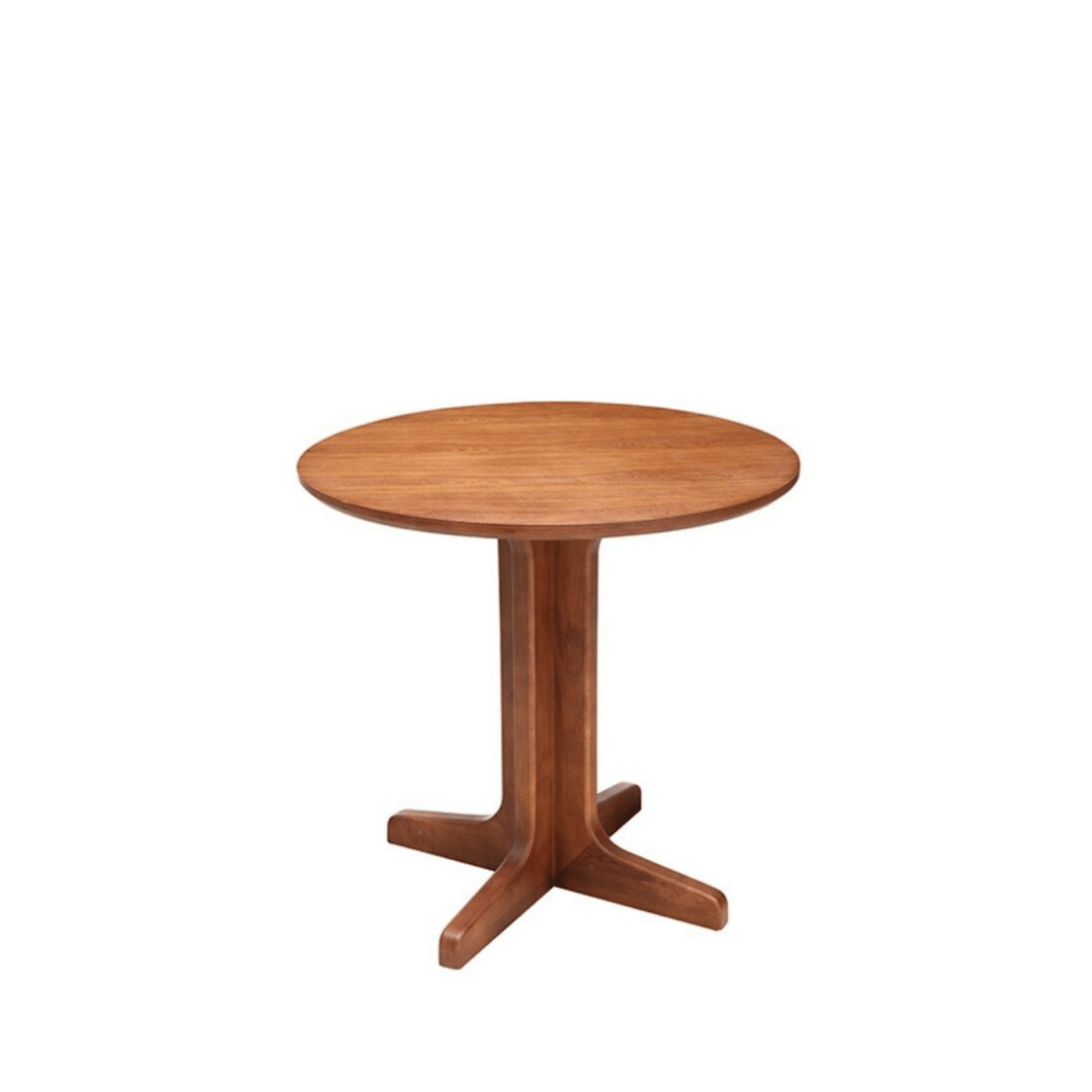 Dovela Dining Table