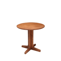 Dovela Dining Table