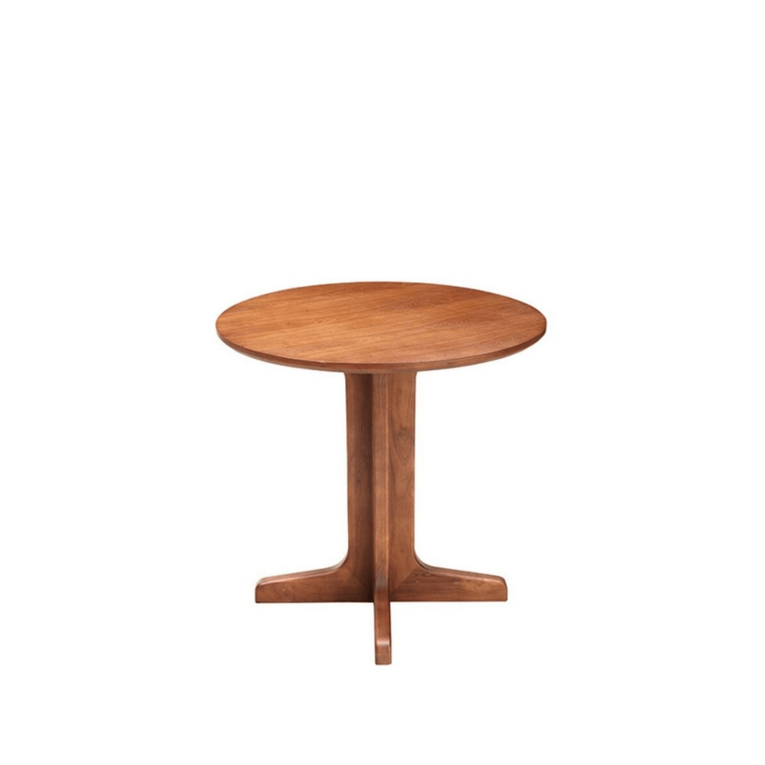 Dovela Dining Table