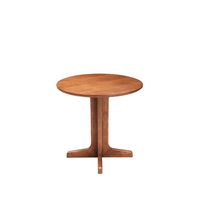 Dovela Dining Table