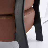 Dumas Lounge Chair