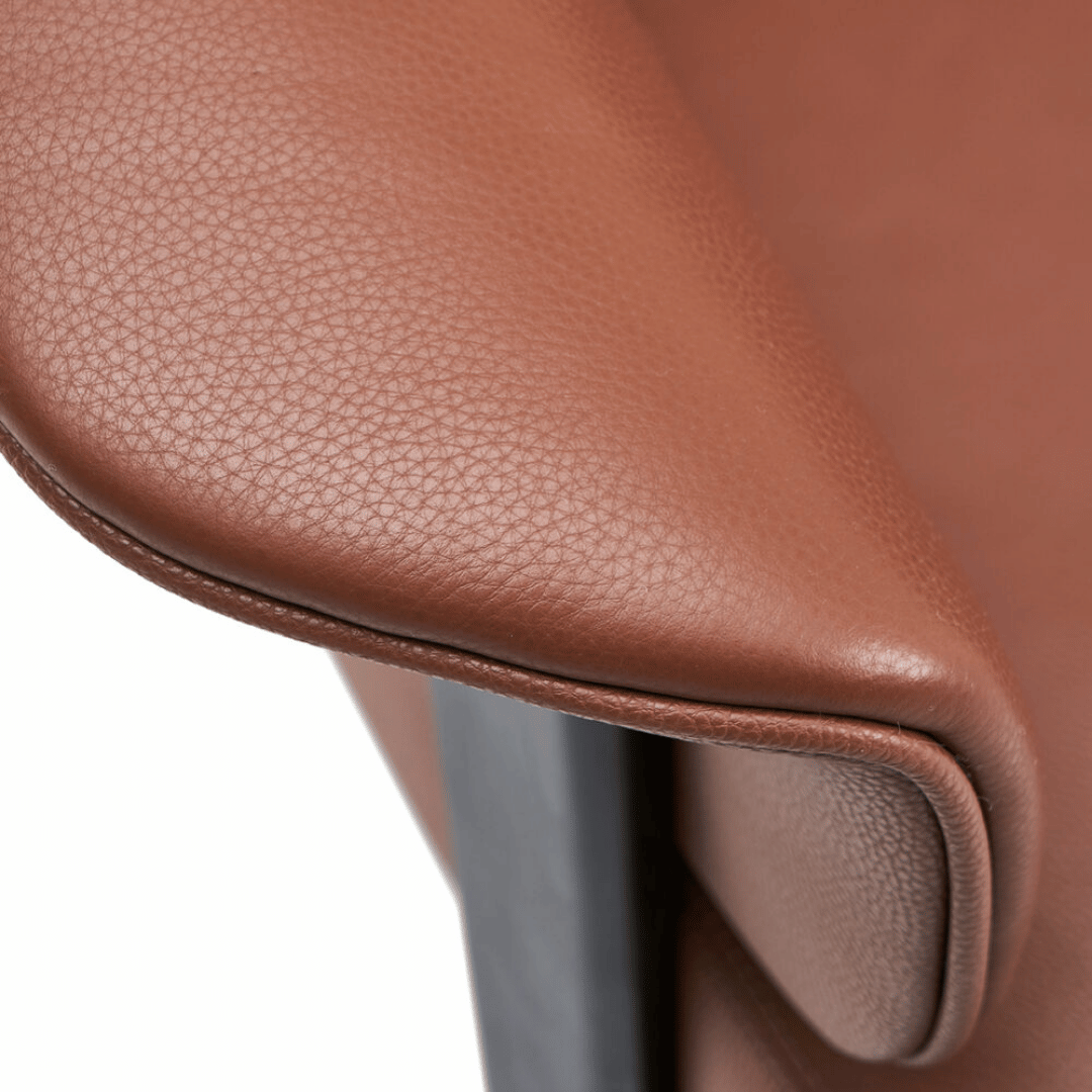 Dumas Lounge Chair