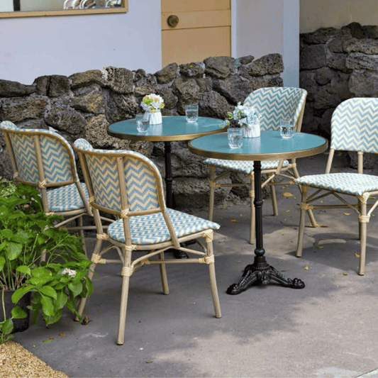Eco Outdoor