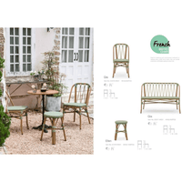 Eco Outdoor