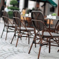 Eco Outdoor
