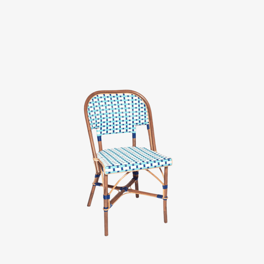 Ecole Cafeteria Chair