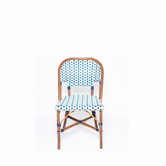Ecole Cafeteria Chair