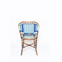 Ecole Cafeteria Chair