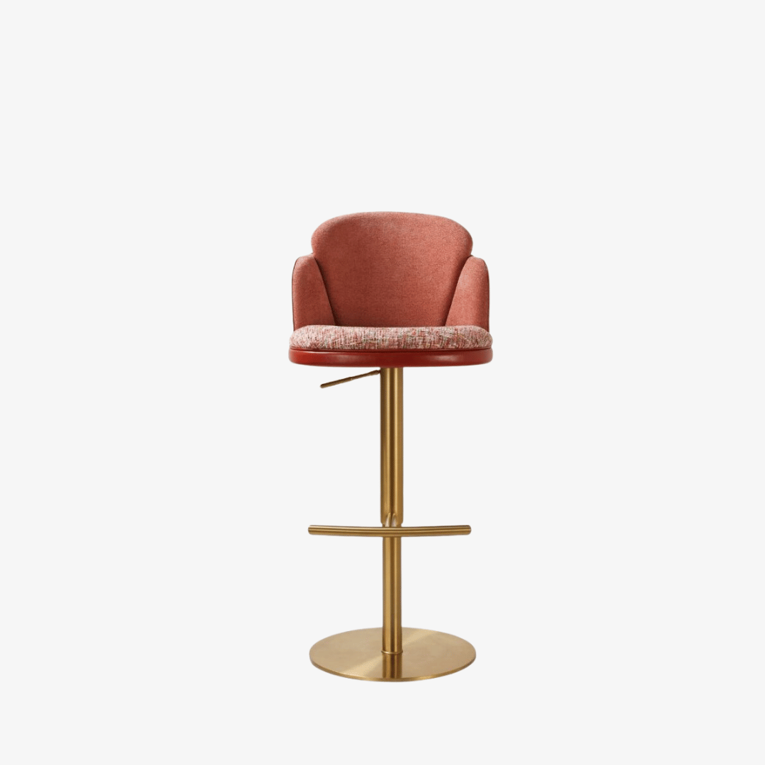 Elizabeth Bar Stool