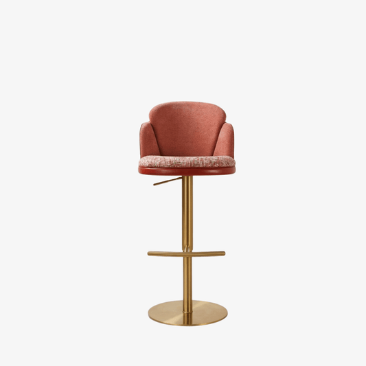 Elizabeth Bar Stool