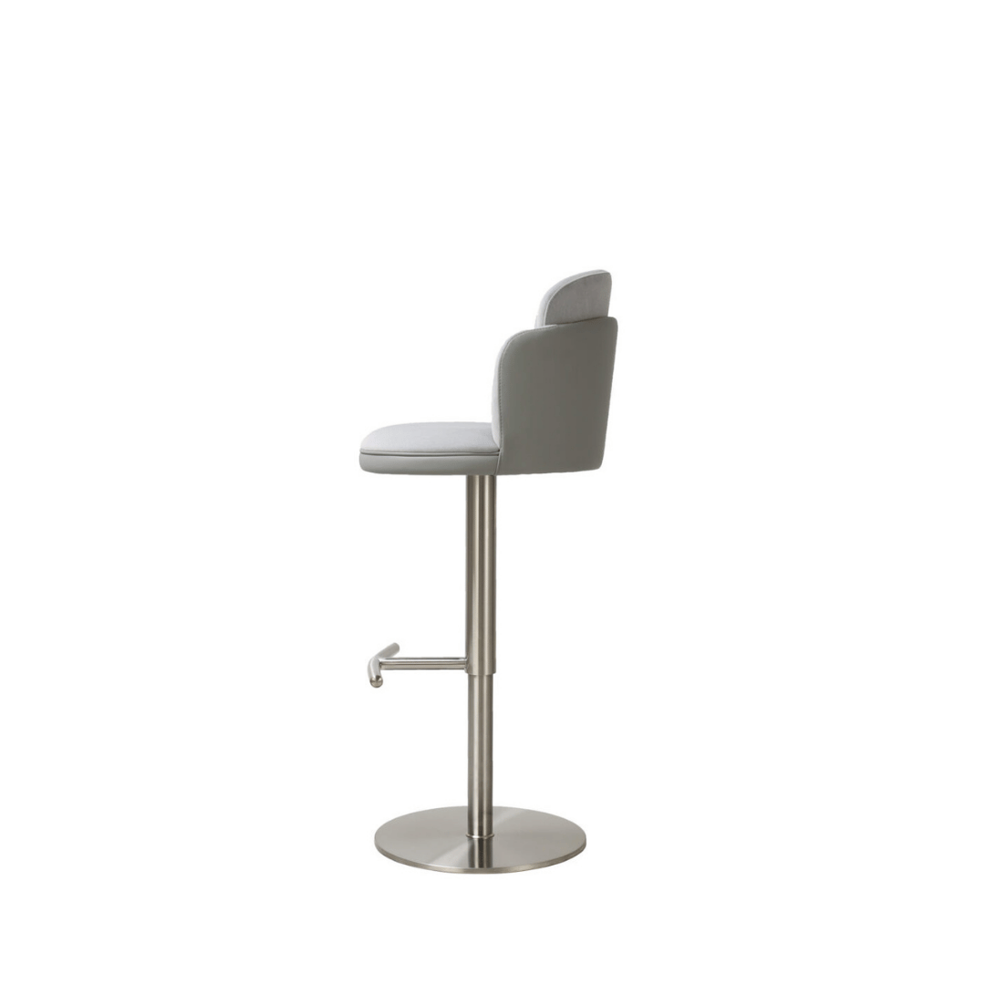 Elizabeth Bar Stool