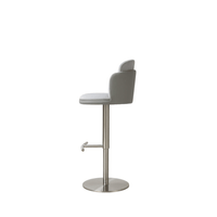 Elizabeth Bar Stool