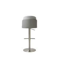 Elizabeth Bar Stool