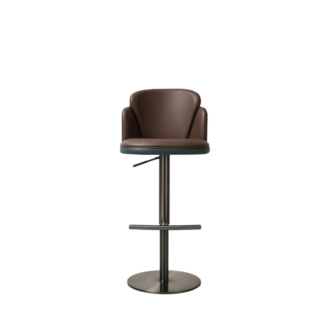 Elizabeth Bar Stool
