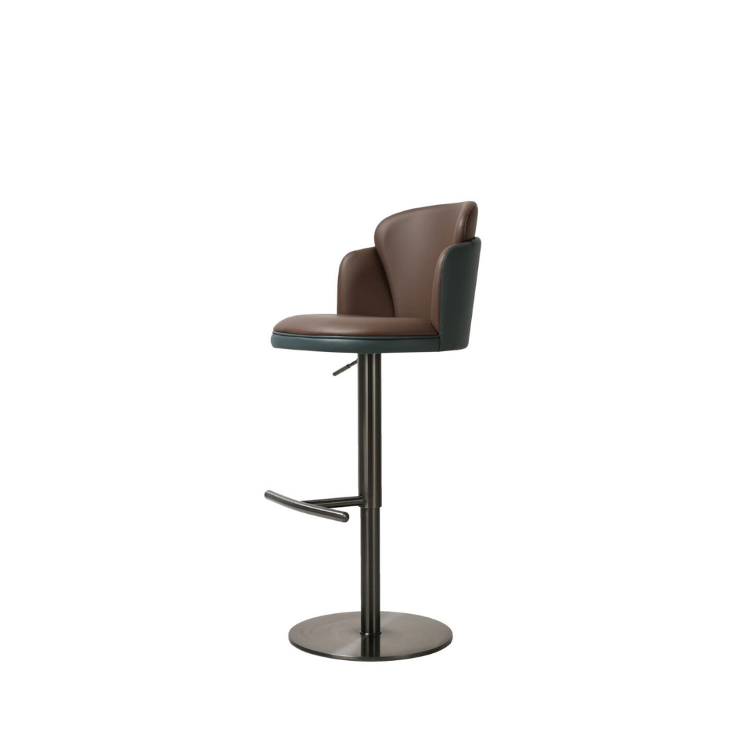Elizabeth Bar Stool