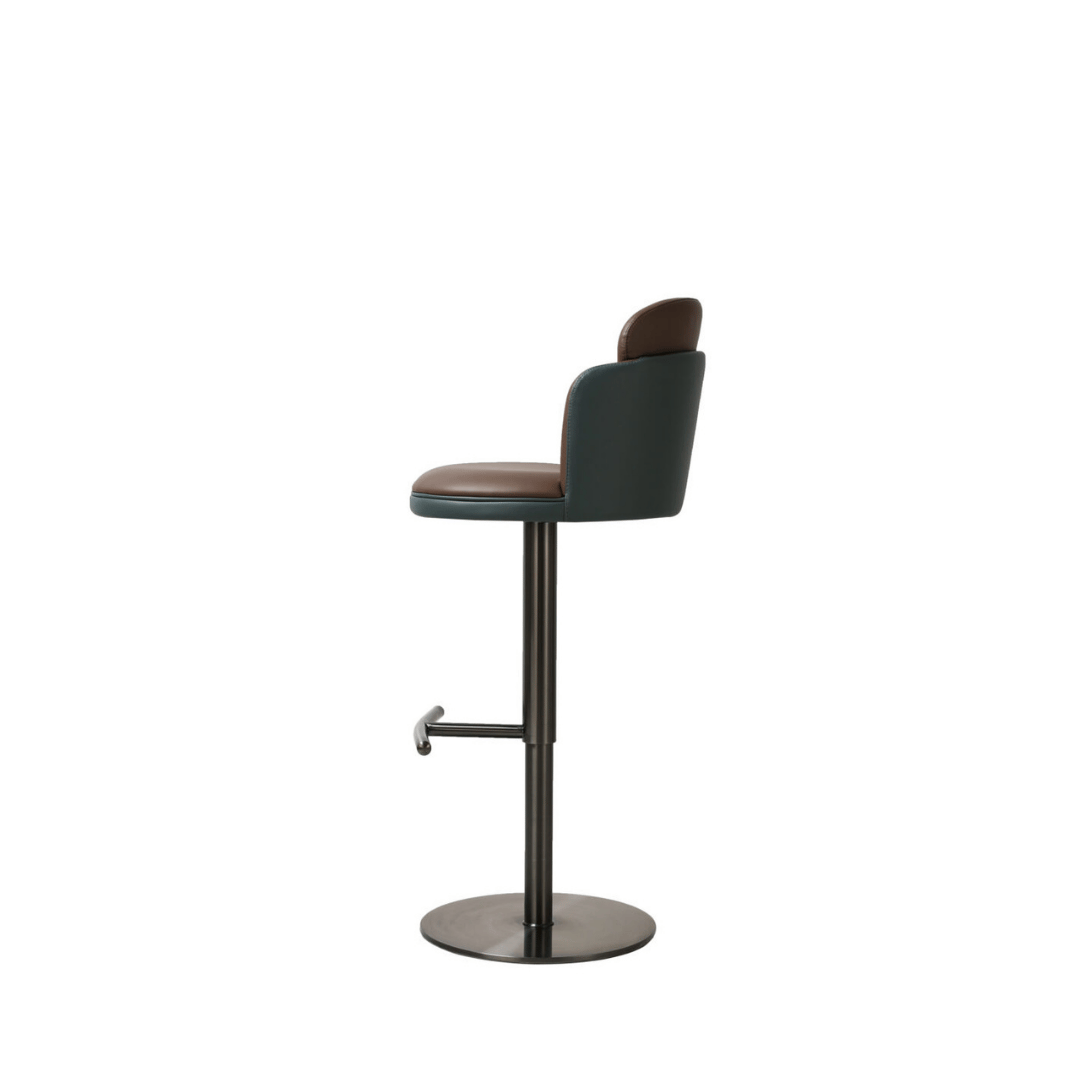 Elizabeth Bar Stool
