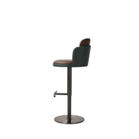 Elizabeth Bar Stool