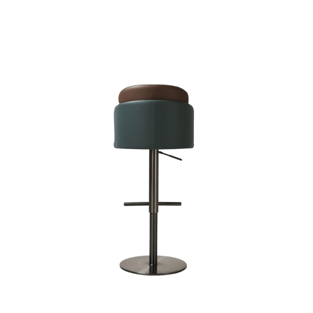 Elizabeth Bar Stool