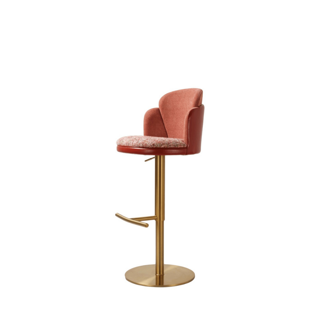 Elizabeth Bar Stool