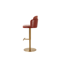 Elizabeth Bar Stool