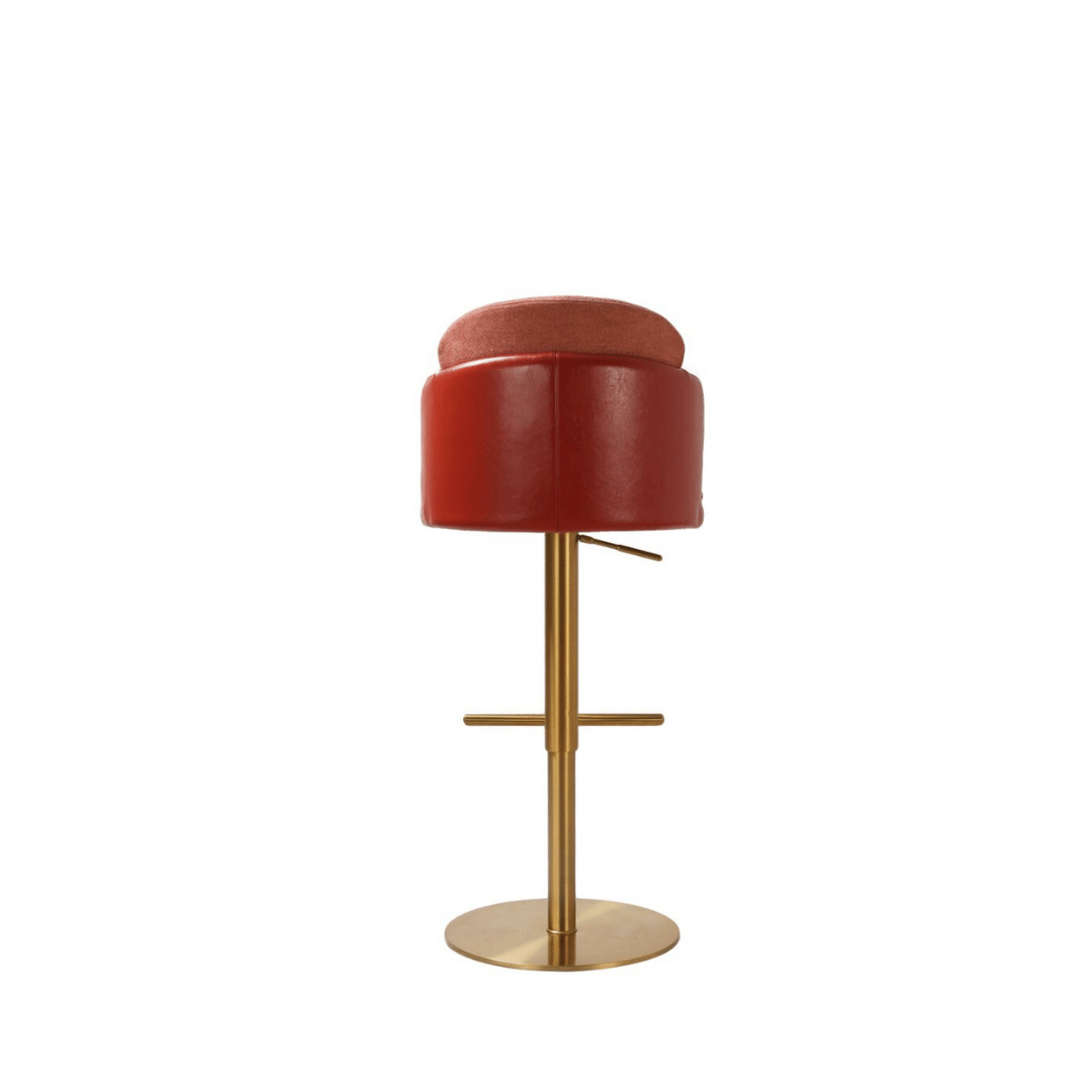 Elizabeth Bar Stool