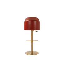 Elizabeth Bar Stool