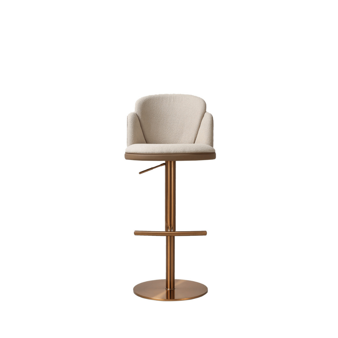 Elizabeth Bar Stool