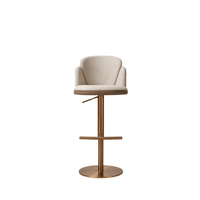 Elizabeth Bar Stool