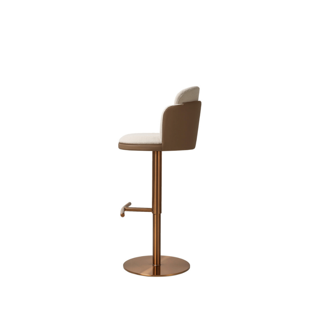 Elizabeth Bar Stool