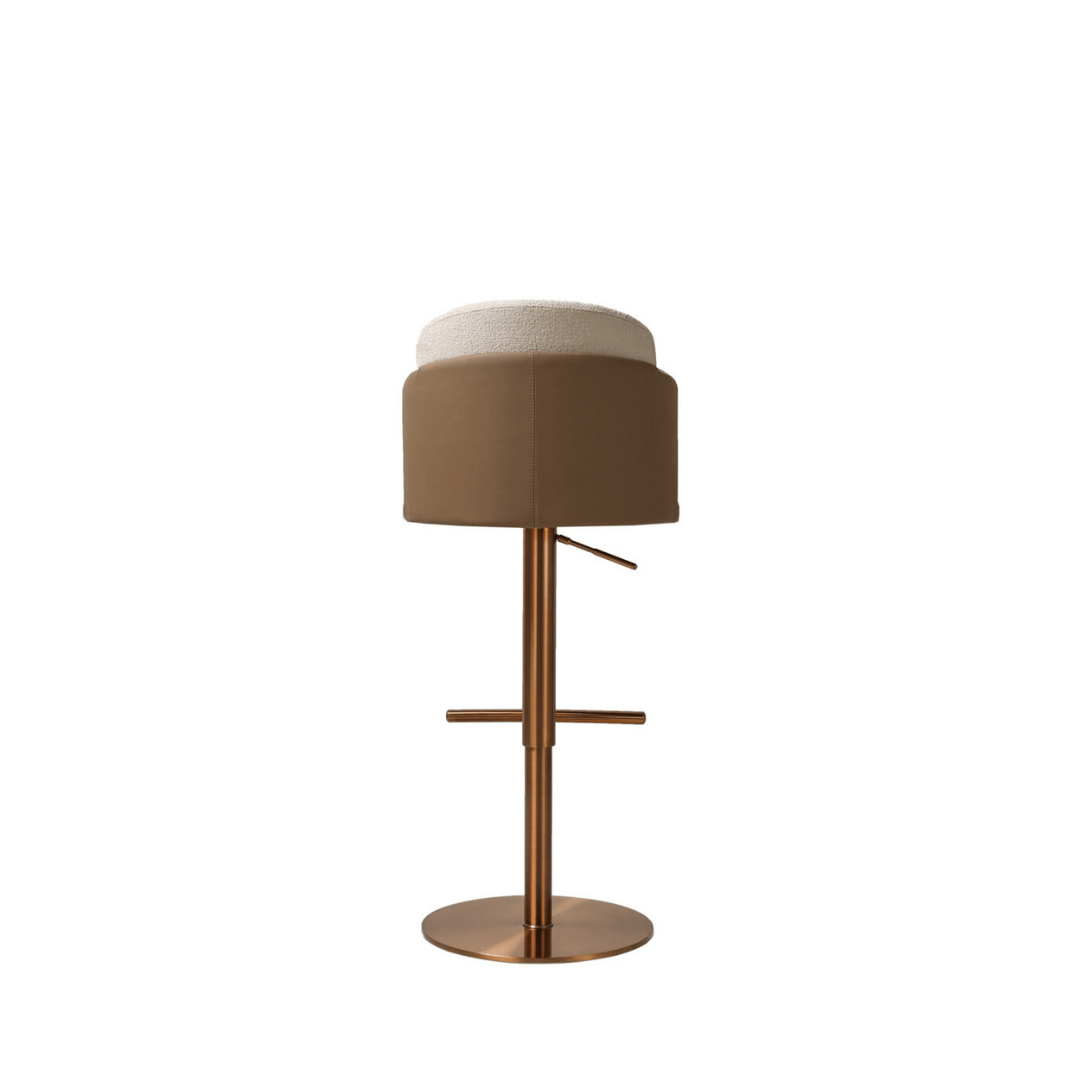 Elizabeth Bar Stool