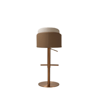 Elizabeth Bar Stool