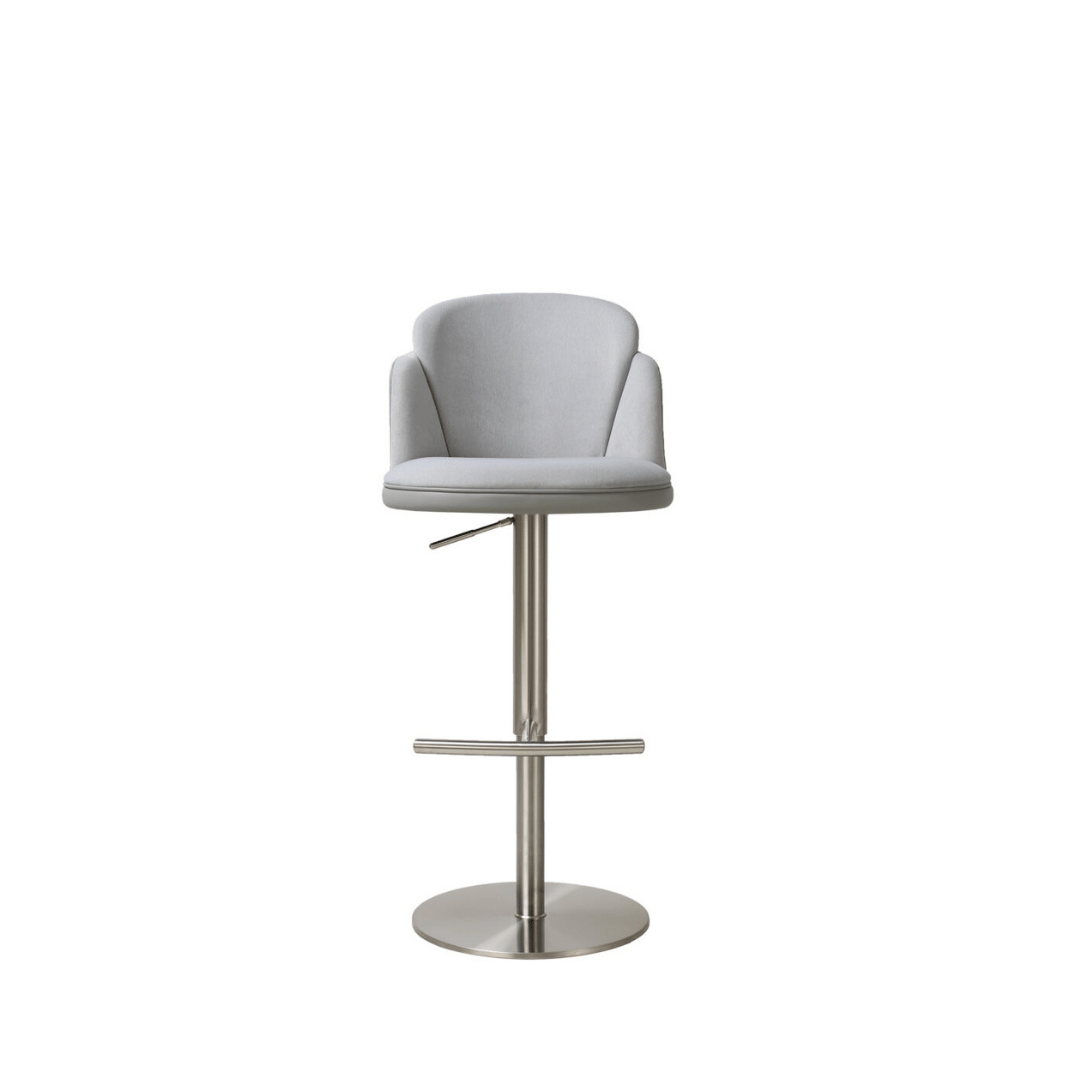 Elizabeth Bar Stool