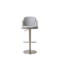 Elizabeth Bar Stool
