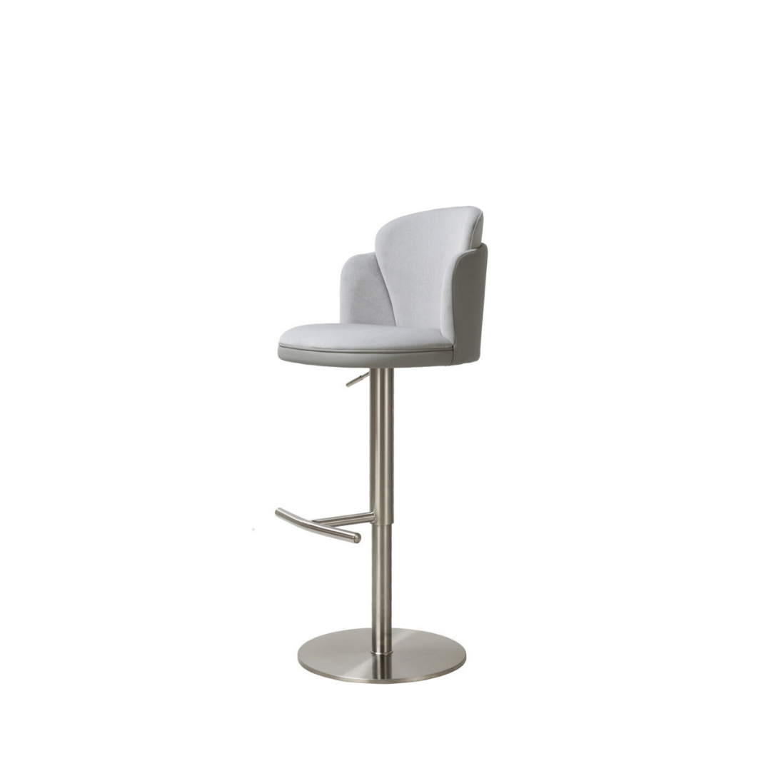 Elizabeth Bar Stool