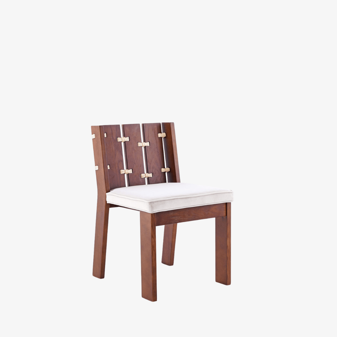 Elsa Dining Chair