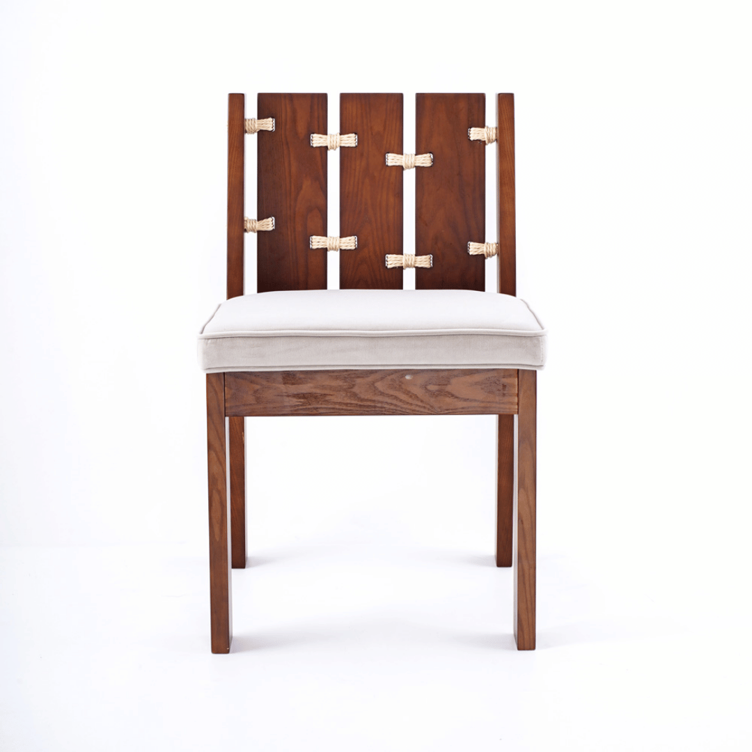 Elsa Dining Chair