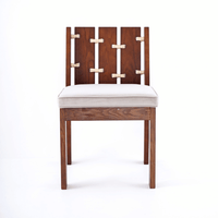 Elsa Dining Chair