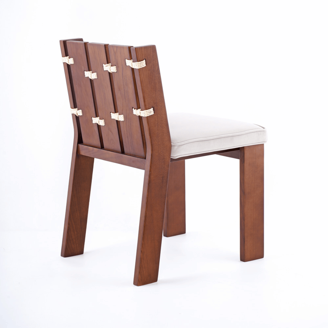 Elsa Dining Chair