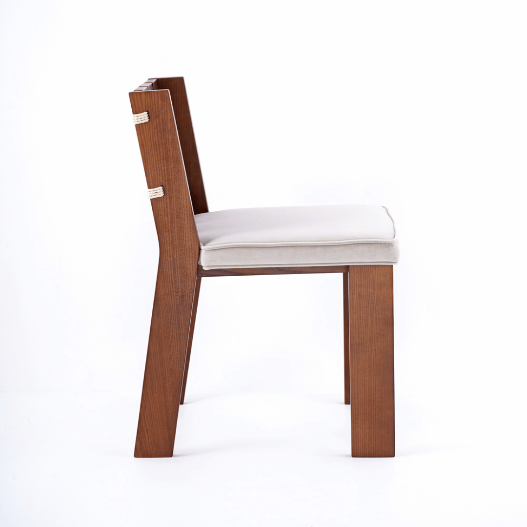 Elsa Dining Chair