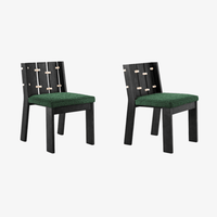 Elsa Dining Chair