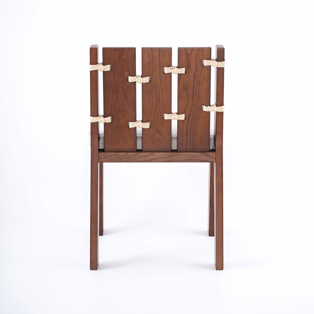 Elsa Dining Chair