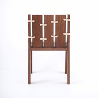 Elsa Dining Chair