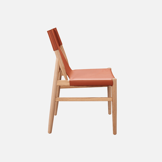 Erika's Dining Chair