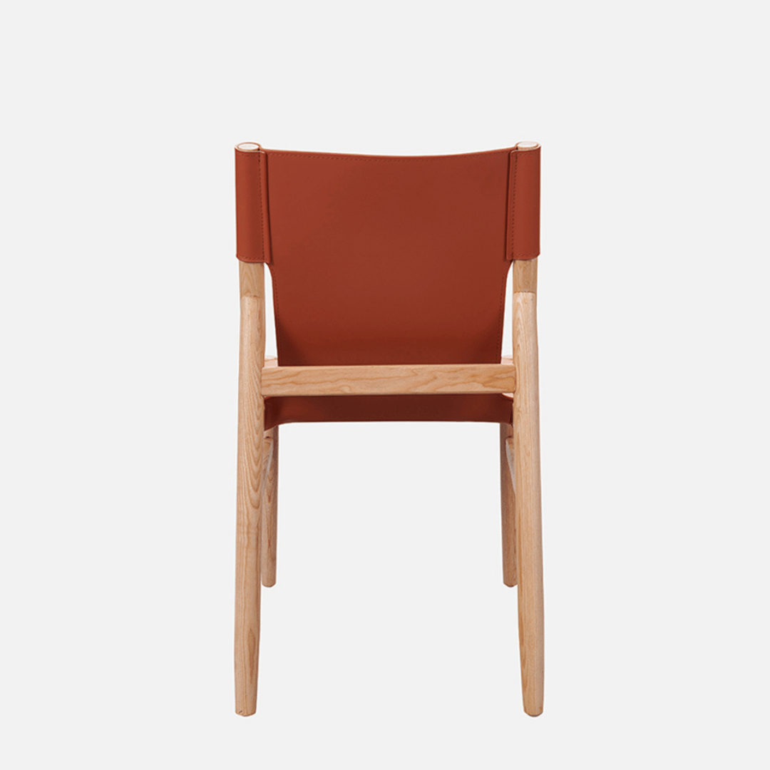 Erika's Dining Chair