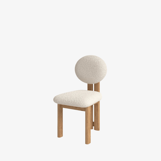 Filip Dining Chair