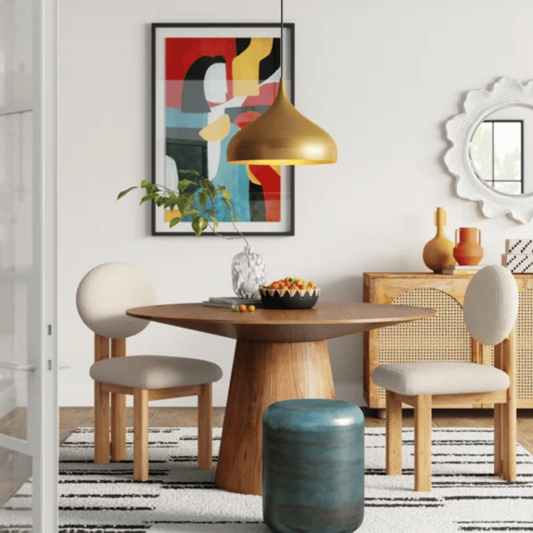 Filip Dining Chair