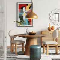 Filip Dining Chair