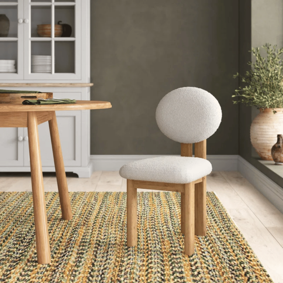 Filip Dining Chair